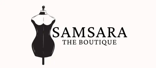 Samsara The Boutique